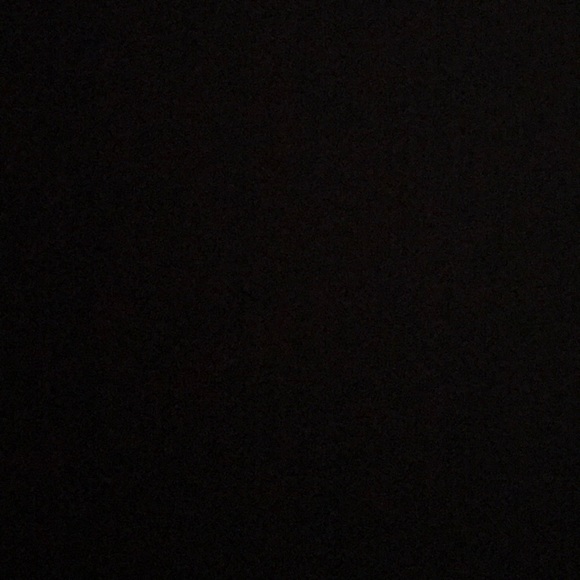 Meet your Posher, Treasure - Picture 1 of 1